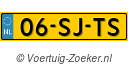 06SJTS