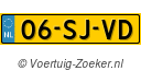 06SJVD