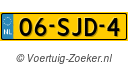 06SJD4