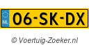 06SKDX