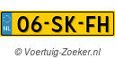 06SKFH