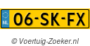 06SKFX