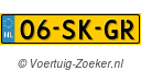 06SKGR