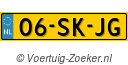 06SKJG