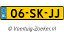 06SKJJ