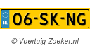 06SKNG
