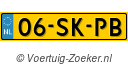 06SKPB