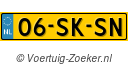 06SKSN