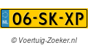 06SKXP