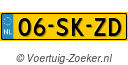 06SKZD