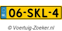 06SKL4