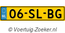 06SLBG
