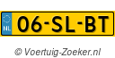 06SLBT