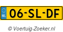 06SLDF