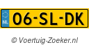 06SLDK