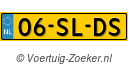 06SLDS