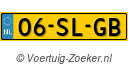 06SLGB
