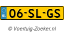 06SLGS