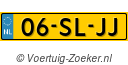 06SLJJ