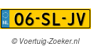 06SLJV