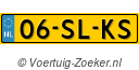 06SLKS