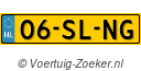 06SLNG
