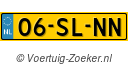 06SLNN