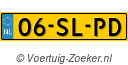 06SLPD