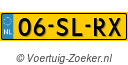 06SLRX
