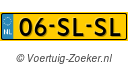 06SLSL