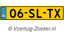 06SLTX