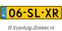 06SLXR