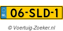 06-SLD-1