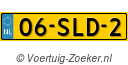 06-SLD-2