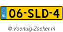 06SLD4