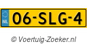 06SLG4
