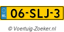 06SLJ3
