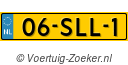 06SLL1