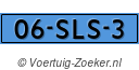 06SLS3