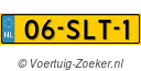 06-SLT-1