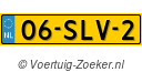 06SLV2