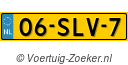 06SLV7
