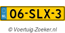 06SLX3