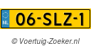 06SLZ1