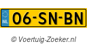 06SNBN