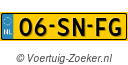 06SNFG