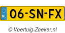 06SNFX
