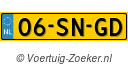 06SNGD