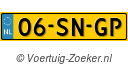 06SNGP