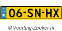 06SNHX